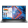 Dell Vostro 7510 i7-11800H/16GB/512/Win11P RTX3050 - 715870 - zdjęcie 3
